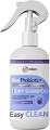      anipro Live Probiotic+ Easy Clean - 