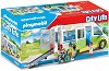 Playmobil City Life -   - 