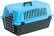       Ferplast Atlas EL - 