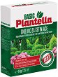      Plantella