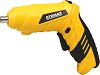   RTR RTM326 - 