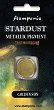    Stamperia Stardust