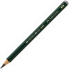 �������� ����� Faber-Castell Jumbo Castell 9000