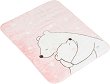   Cangaroo Softy Sweet Hugs - 