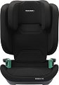     RECARO Monza Nova CFX -  Isofix ,  100  150 cm -   