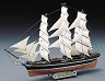  - Cutty Sark - 