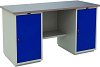    2     - 160 / 87 / 70 cm   Profi W - 