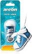 ������������ �� ��������� ��� ������ Areon Fresh Wave - 