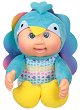   Mila Peacock - Jazwares - 