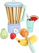 ������ ������� � ��������� - Orange Tree Toys - 