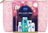 ��������� �������� � ������� Nivea Self-Care Vibes - 