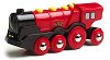   Brio Mighty - 