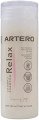       ARTERO Relax Dermis Plus - 100  250 ml - 