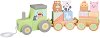      - Orange Tree Toys - 