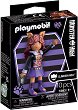 Playmobil - Monster High: ������� ��� - 