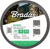     Bradas