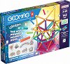 �������� ������� ����������� - Geomag - 