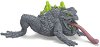 ������� �� ������� ���� - Schleich - 