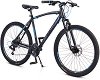  BYOX - B2020 27.5"