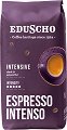 ���� �� ����� EDUSCHO Espresso Intenso - 