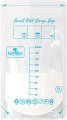    Lorelli - 40  x 200 ml + 5   - 