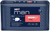     Seni Man Extra Plus Level 4 - 