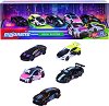 ������� Neon Racer - Majorette - 