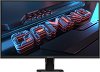 ������� Gigabyte GS27FA - 27", SS-IPS, 180 Hz, 16:9, 1920 x 1080, 1 ms, 2 x HDMI, DisplayPort, AMD FreeSync Premium - 