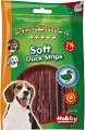 ��������� �� ������ Nobby Soft Duck Strips - 