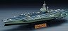  - U.S.S Eisenhower - 