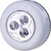 ����� LED ����� Emos - 12 lm - 