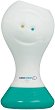    2  1 Bebe Confort Lulu - 