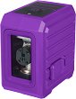   Ermenrich BASE LN10 -   30 m - 