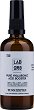 LABOR8 Pure Hyaluronic Acid Booster - 