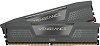 RAM ����� Corsair Vengeance