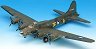  - B17F Memphis Belle - 