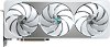 ����� ����� Gigabyte RTX 5070 Ti Aero - 16 GB, GDDR7, 256 bit, Triple Fan OC - 