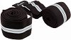 �������� ����� �� ������ inSPORTline KneeWrap