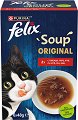    Felix Soup Original - 