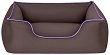      Pet Comfort Alpha - 