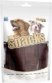 ��������� �� ������ Magnum Real Meat Snacks - 