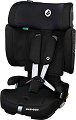 ������ �������� ������ �� ���� Maxi-Cosi Nomad XL Plus Authentic Black - 