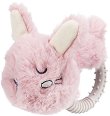 ������� ������� � �������� ���� �� ������ ����� Trixie - � ������� 15 cm - �������