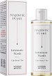 Wooden Spoon Majestic Pussy Intimate Wash - 