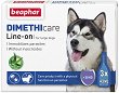 ���������� ����� �� ������ �� ������ ������ Beaphar Dimethicare - 