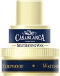 ���� ���� ����� �� ������ � ������� Casablanca - 50 ml - �������