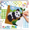 ������� � ������� XL ����� - Pixelhobby - 