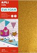 ��������� ������� EVA ���� Apli Kids