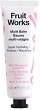 Fruit Works Multi Balm - 