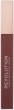 Makeup Revolution IRL Whipped Lip Creme - 